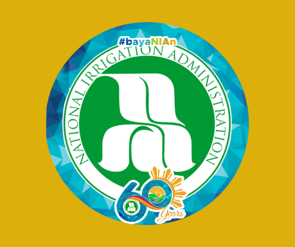 National Irrigation Administration - Cotabato IMO