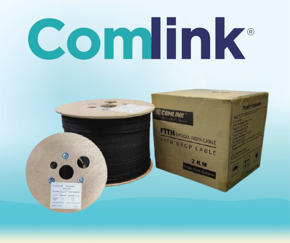 COMLINK