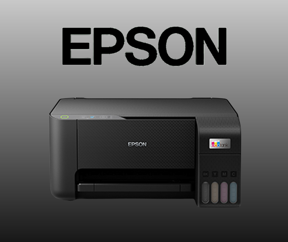 Epson