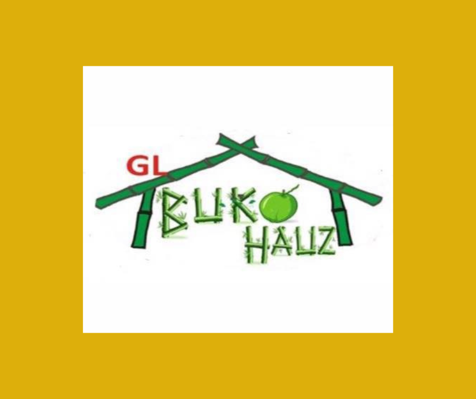 GL Buko Hauz