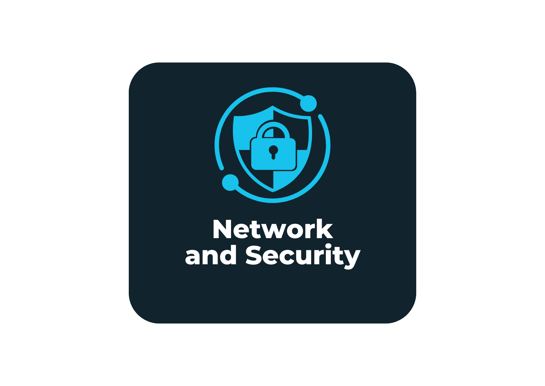 Network and Security