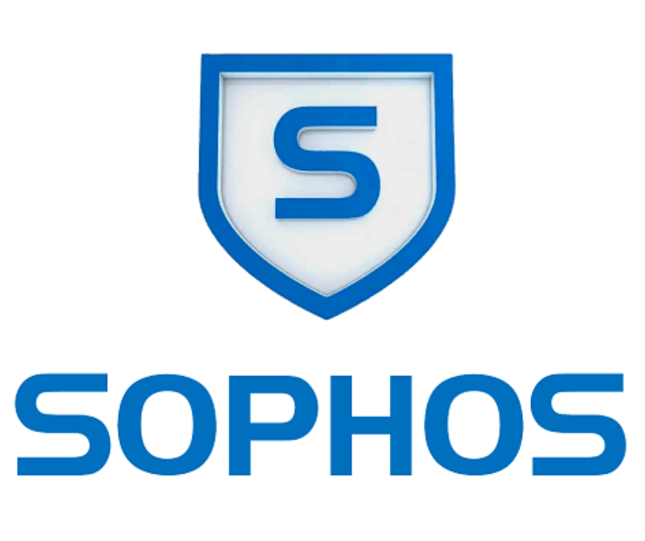 SOPHOS