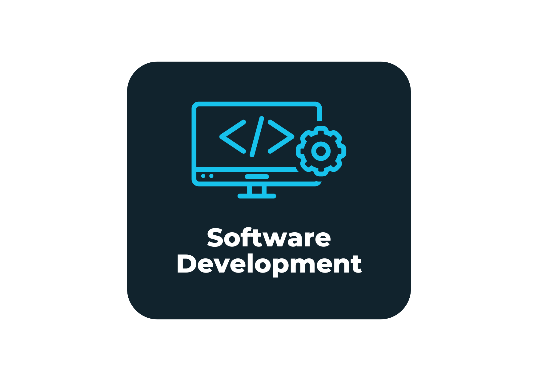 Software Development