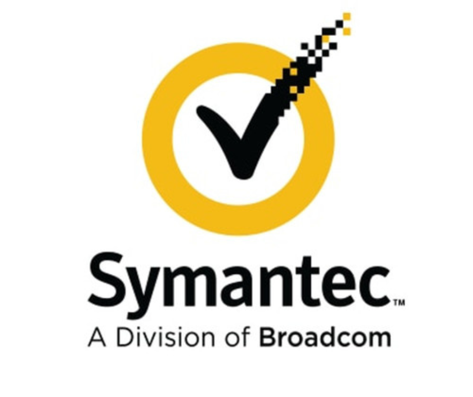 SYMANTEC