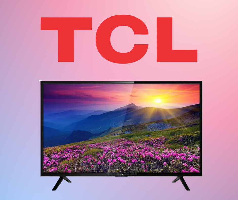 TCL