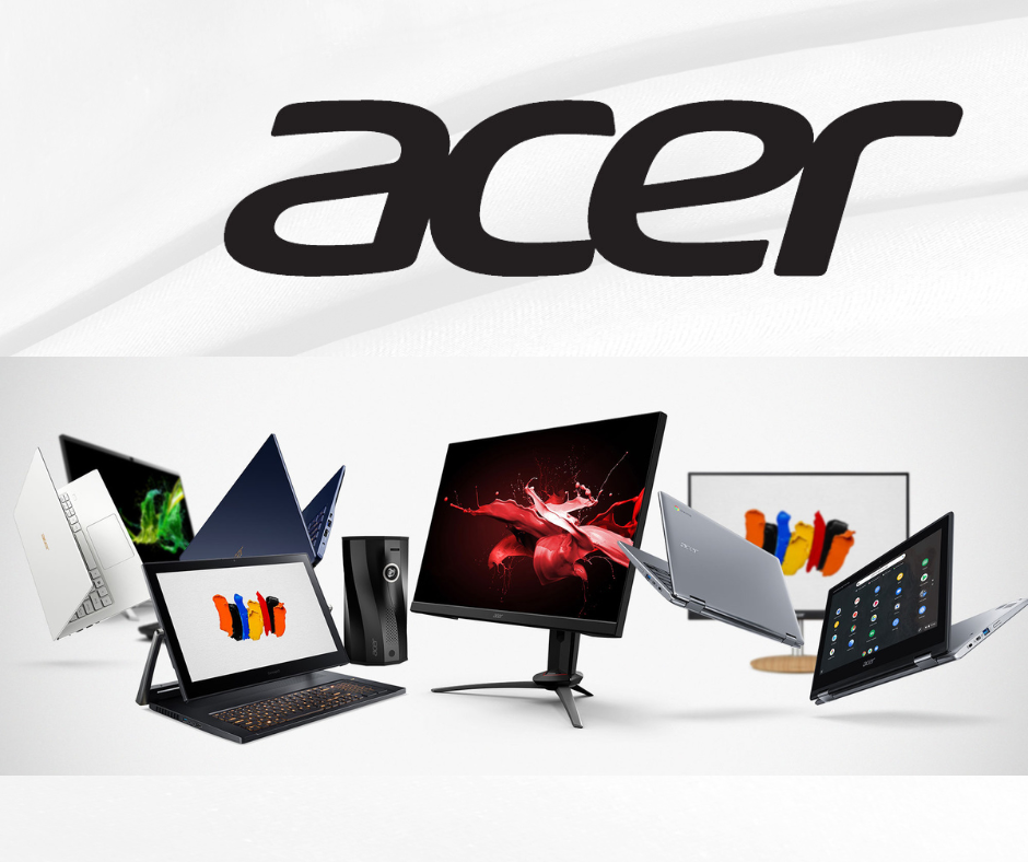 Acer