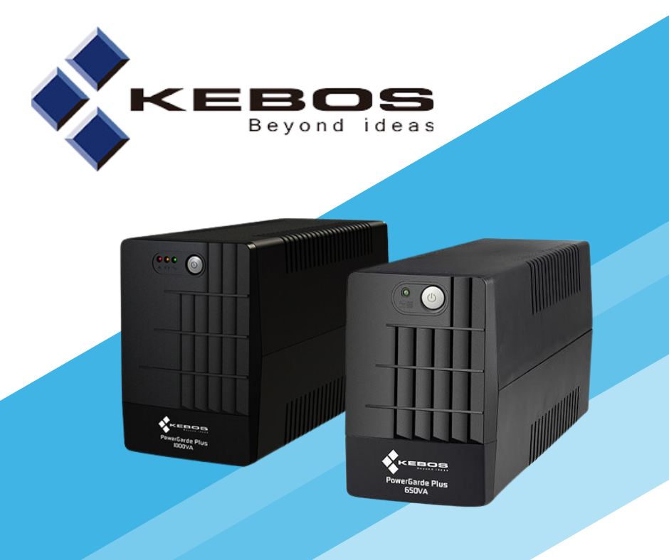 Kebos