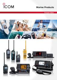 ICOM