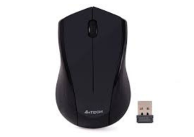 A4tech G3400N