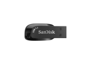 Sandisk 128GB USB 3.2 gen 1