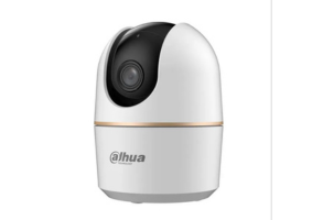 Dahua Hero A1