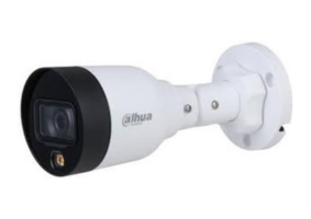 Dahua DH-IPC-HFW1439S1-A-LED-S4