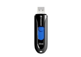 Transcend 32GB USB 3.1/3.0