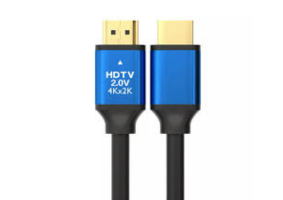 highspeed HDTV cable
