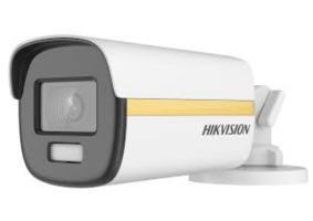 Hikvision DS-2CE12DF3T-F