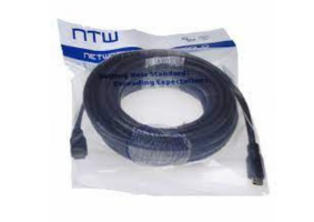 Jinhua HDMI Cable