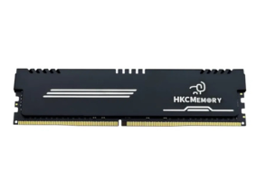 NKC HU40 DDR4